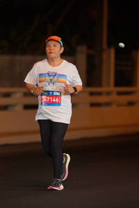 BIB: 
                            <button type="button" onclick="openModal(24307667)" class="btn btn-primary btn-sm float-right btn-popup" data-toggle="modal" data-target=".modal-high-quality">
                        <i class="fas fa-shopping-cart"></i> Add to Cart
                    </button>
                                            <button type="button" onclick="isThisMe(24307667, true)" class="btn btn-success btn-sm float-right btn-popup btn-isme hidden" data-toggle="tooltip" data-placement="bottom" title="นี่คือรูปของคุณใช่ไหม คลิกที่นี่เพื่อเอาเข้าอัลบั้ม">
                        <i class="fas fa-plus"></i> Add to album
                    </button>
                    <button type="button" onclick="isThisMe(24307667, false)" class="btn btn-warning btn-sm float-right btn-popup btn-isnotme hidden">
                        <i class="fas fa-ban"></i> Remove from album
                    </button>